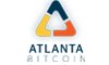 Atlanta Bitcoin logo