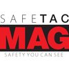 SafeTacMag -  defense dod/military military deployment