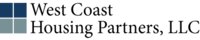 West Coast Housing Partners logo