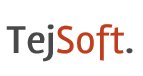 TejSoft Pty Ltd logo