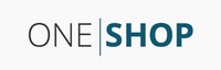 OneShop logo