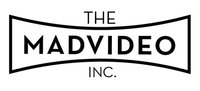 The Mad Video logo