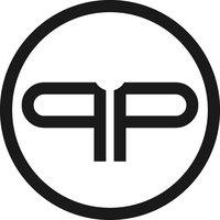 PRTNR logo