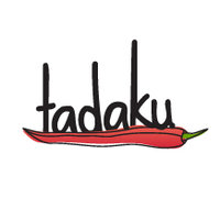 Tadaku logo
