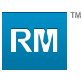 Resource Master logo