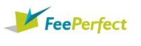 FeePerfect logo