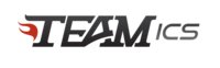 TEAMics Ltd. logo