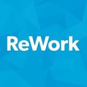ReWork logo