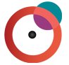 Circl logo