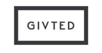 GIVTED logo
