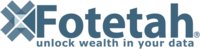 Fotetah Inc. logo