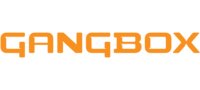 GBX INC logo