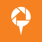 SnapScout logo