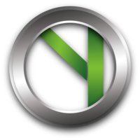 yikes logo