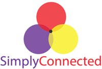 Simply Connected Ltd. logo