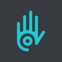 Immunity Project logo