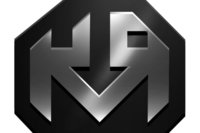 Kountermove - fantasy MMA logo