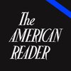 The American Reader -  publishing