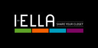 I-ELLA logo