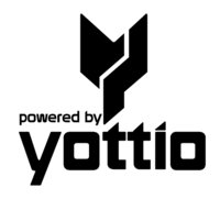 Yottio logo