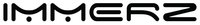 Immerz logo