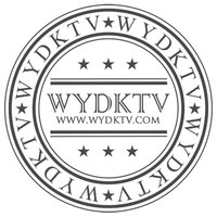WYDK TV logo