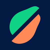 Papaya Internet logo
