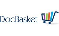 DocBasket logo