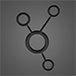 Novum Concepts Ltd logo