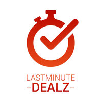 LmD Lastminute-Dealz logo