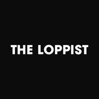 Loppist logo