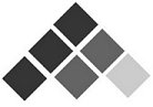 AB I HAYAT logo