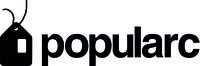 popularc logo