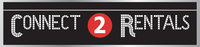 Connect2Rentals logo