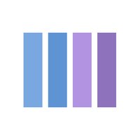 ReferenceME logo