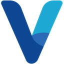Veylinx logo