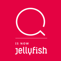 Quill Content logo