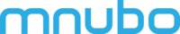 mnubo logo