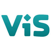 ViS logo