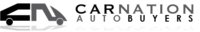 CarNation Autobuyers logo