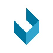 Unata logo