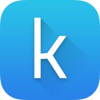 Knotable logo