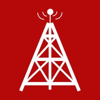 The Grand Signal logo