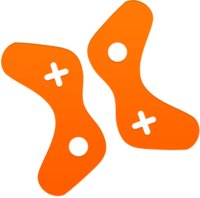 Nextpeer logo