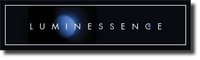 LuminEssence logo