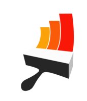 ADskore logo