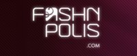 FashnPolis logo