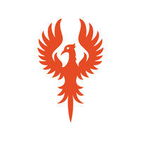 Firehawk Creative logo