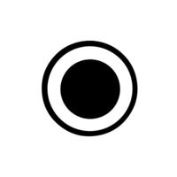 payever logo