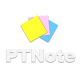 PTLoop, LLC logo